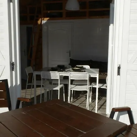 Ada.Vacations Hotel Ustronie Morskie Exterior photo