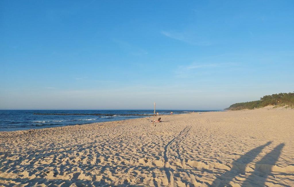 Ada.vacations Campingplatz *