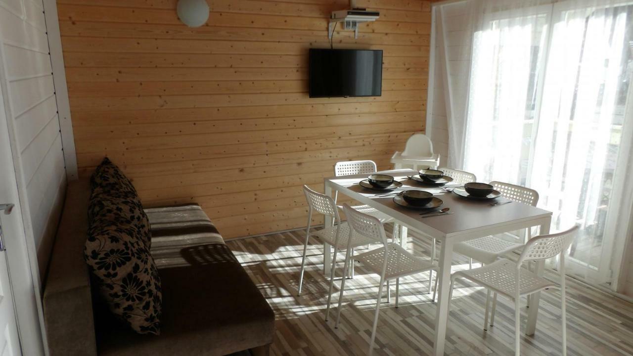 Campingplatz Ada.vacations